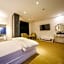 Hotel Insomnia