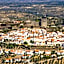 Hotel Sol e Serra