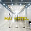 Mai Hotel