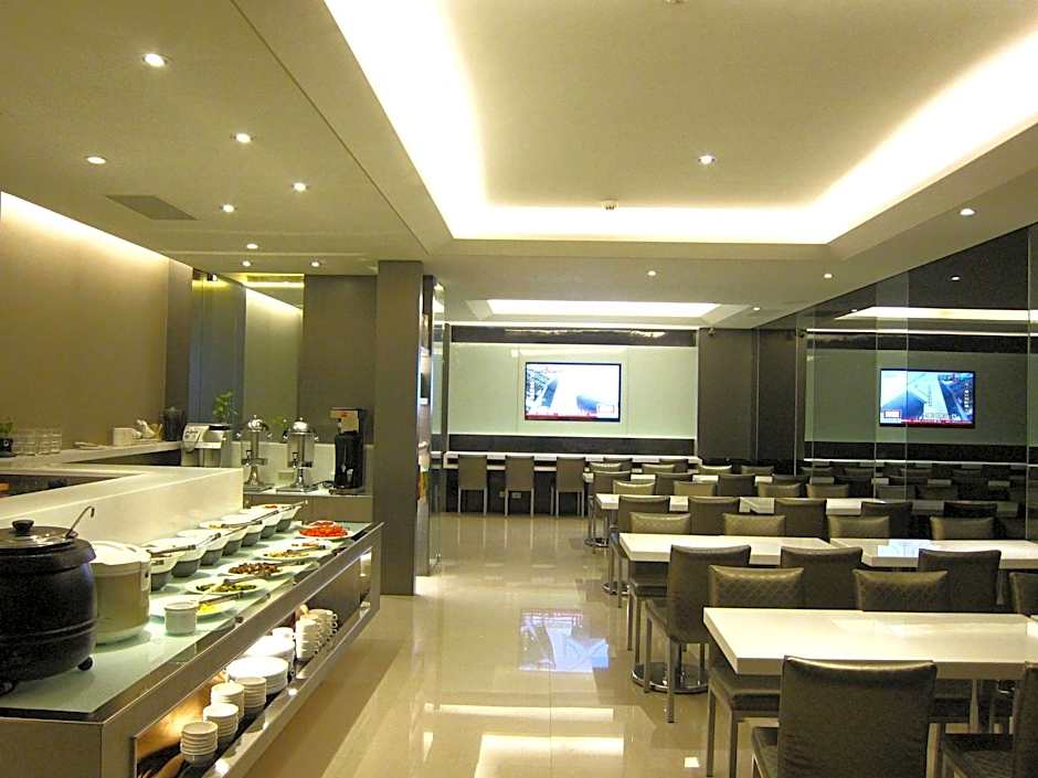 Harbor View Hotel