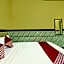Hotel O Muria