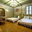 Queen Love Homestay