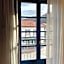 Hotel Cuevas Del Mar