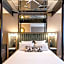 Best Western Saint Louis - Grand Paris Vincennes