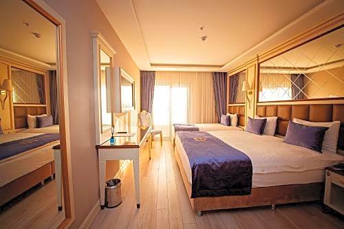 Hotel Marcello