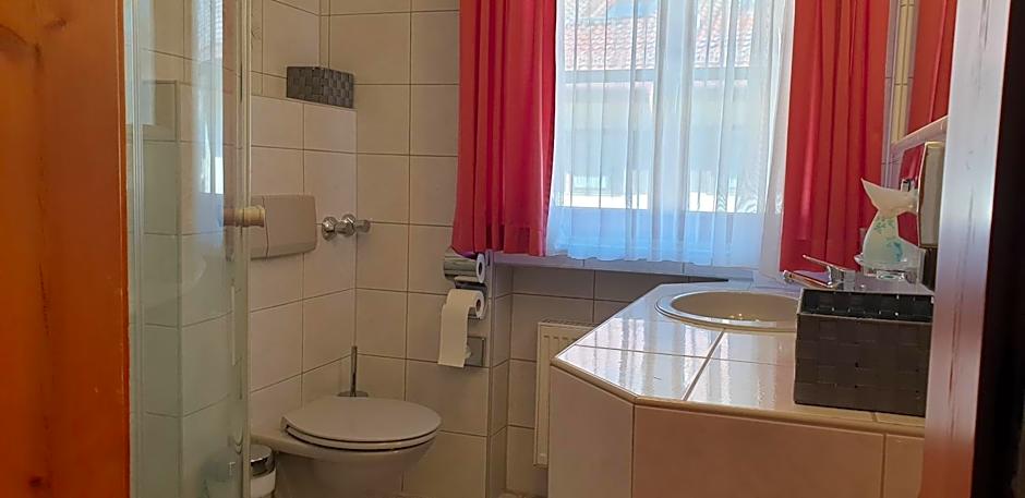 Alpenotel Rosenhof Ruhpolding, Wellness, Chiemgau Karte, Travelingo Bonus Programm
