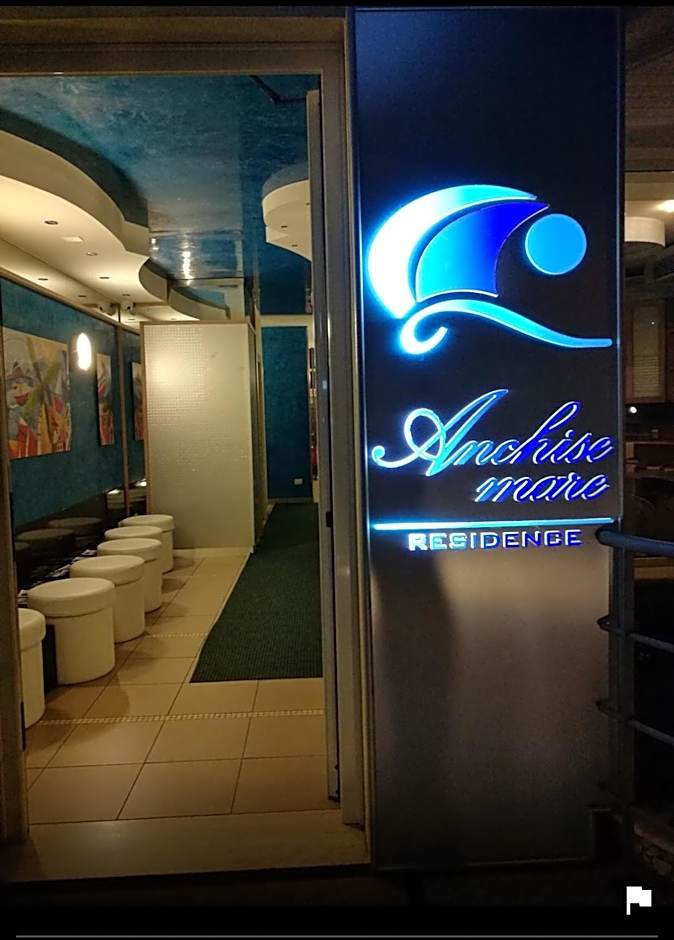Residence Anchisemare
