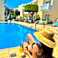 Mediterranea Apartments