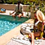 Asterion Suites & Spa - Designed for Adults