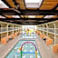 Ramada Hotel & Conference Center by Wyndham Plymouth