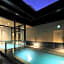 Candeo Hotels Tokyo Shimbashi