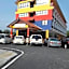 AM Transit Inn Kuala Terengganu