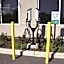 La Quinta Inn & Suites by Wyndham Morgan Hill -San Jose South