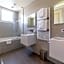 Kube Hotel St Tropez