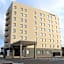 AB Hotel Kisarazu