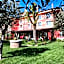 Hotel La Campagnola 1926
