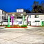 Motel 6 Humble, TX - Houston International Airport