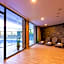 Hotel Crocus