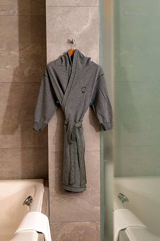 HYATT CENTRIC KOTA KINABALU