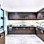 Residence Inn by Marriott Phoenix Gilbert