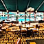 Clarion Inn Fort Collins
