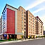 Hampton Inn - Suites by Hilton Quebec City -Saint-Romuald