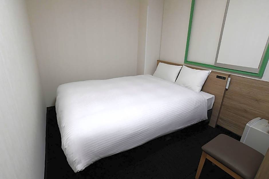 R&b Hotel Higashinihombashi