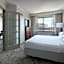 Embassy Suites by Hilton Bethesda Washington DC