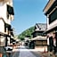 NIPPONIA HOTEL Takehara Saltworks Town