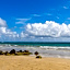 Residence Inn by Marriott San Juan Isla Verde