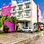 Hotel Yeah Rincón de Guayabitos