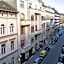 Gartner Hotel