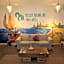 Mediterranean Hostel Barcelona by Casa Consell