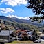 Zao Onsen Lodge Sukore - Vacation STAY 04418v