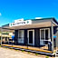 Canberra Carotel Motel