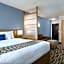 Microtel Inn & Suites by Wyndham Gambrills