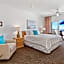 Beach House Inn & Suites