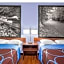 Super 8 by Wyndham Oneonta/Cooperstown
