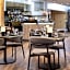 Radisson Blu Hotel Trondheim Airport