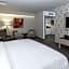 Holiday Inn Express Mexico - Toreo By IHG