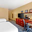 Best Western Plus Provo University Inn