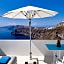 Alti Santorini Suites - Caldera View