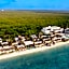 The Eden by Desire Riviera Maya All Inclusive - Couples Only