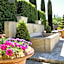 Residence Melody - Adult only