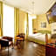 Timeout City Hotel, 5 min to city center, Self Check In