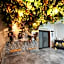 Afyon Regulus Thermal Apart Hotel & Villas
