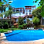 Hotel Posada San Javier