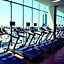 Radisson Hotel Santo Domingo