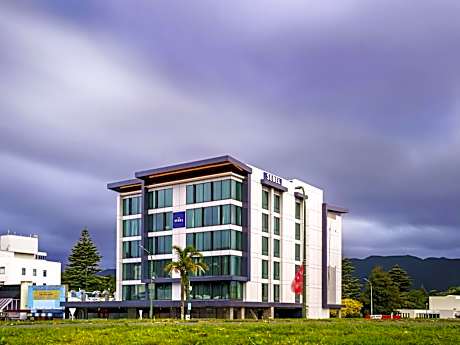 The Sebel Wellington Lower Hutt