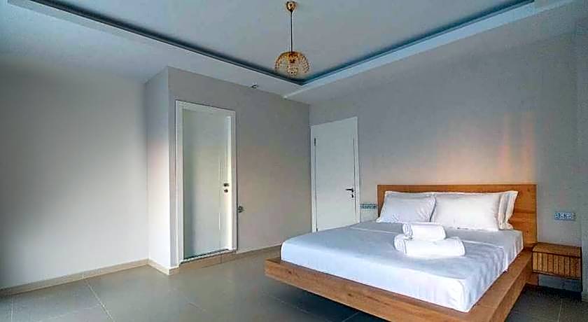 Soul House Kuşadası